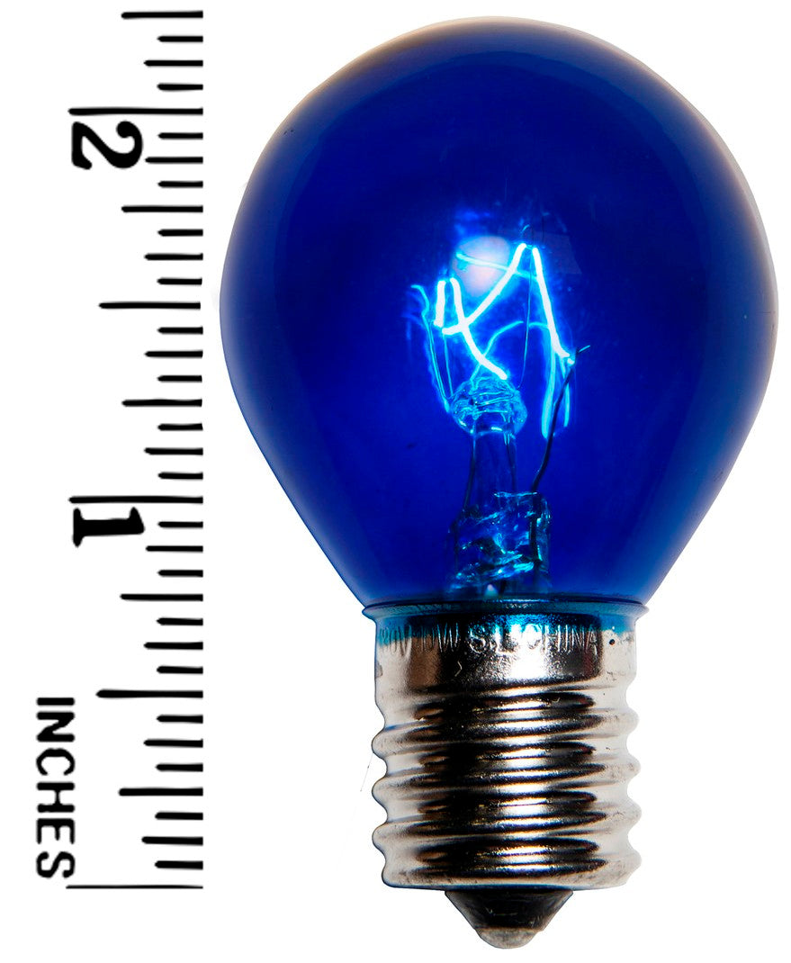 LightBulb 2.4.6 free