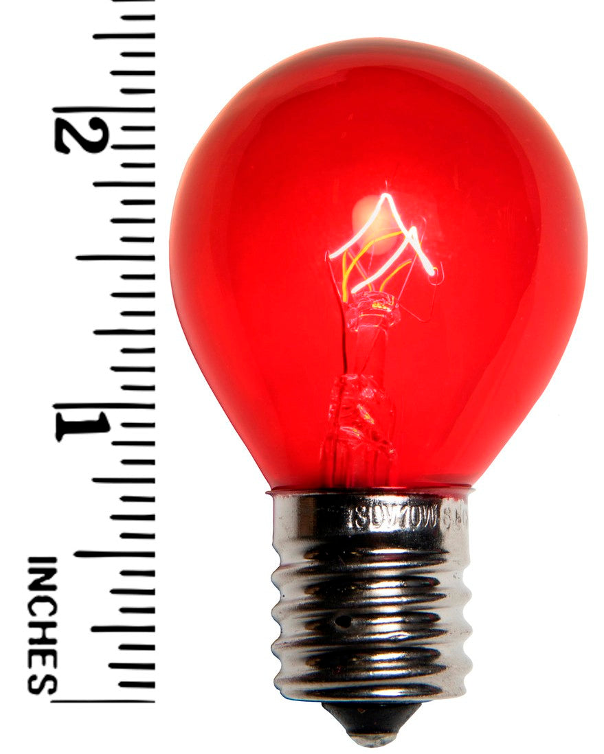 LightBulb 2.4.6 for apple instal free