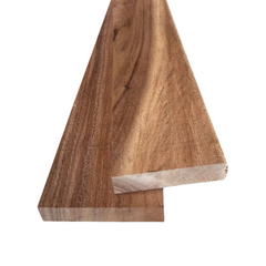 Rain Tree Wood Planks (Rough Sawn)