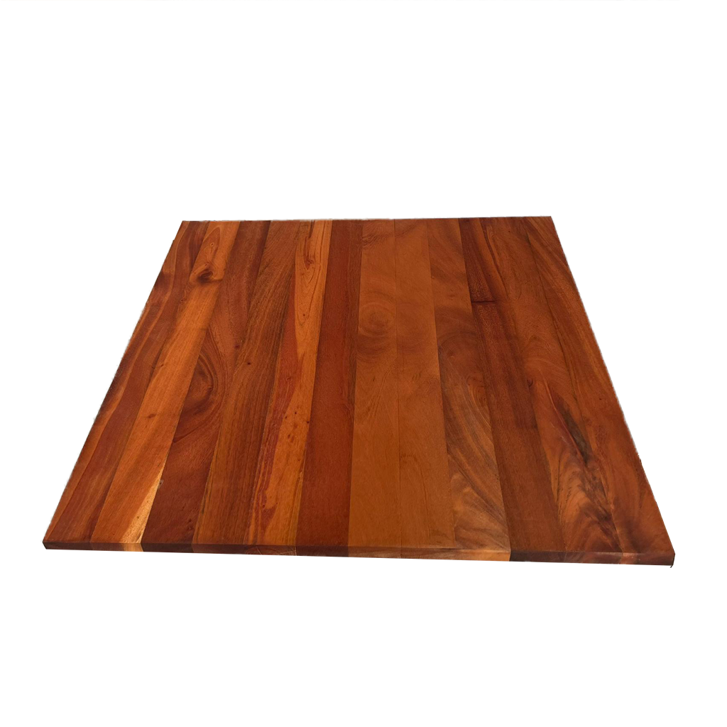 African Mahogany Wood Boards 20mm — Timber Actually