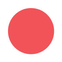 Hardcover Books - Paper Chase Press