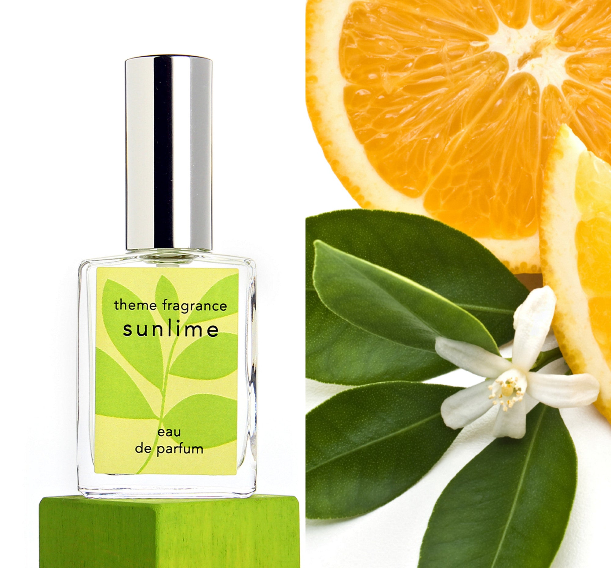 Туалетная вода цитрус. Parfume Lime Vanilla. Цитрусовые духи. Духи цитрус. Духи с цитрусовым ароматом.