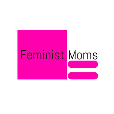 Feminist Moms Logo