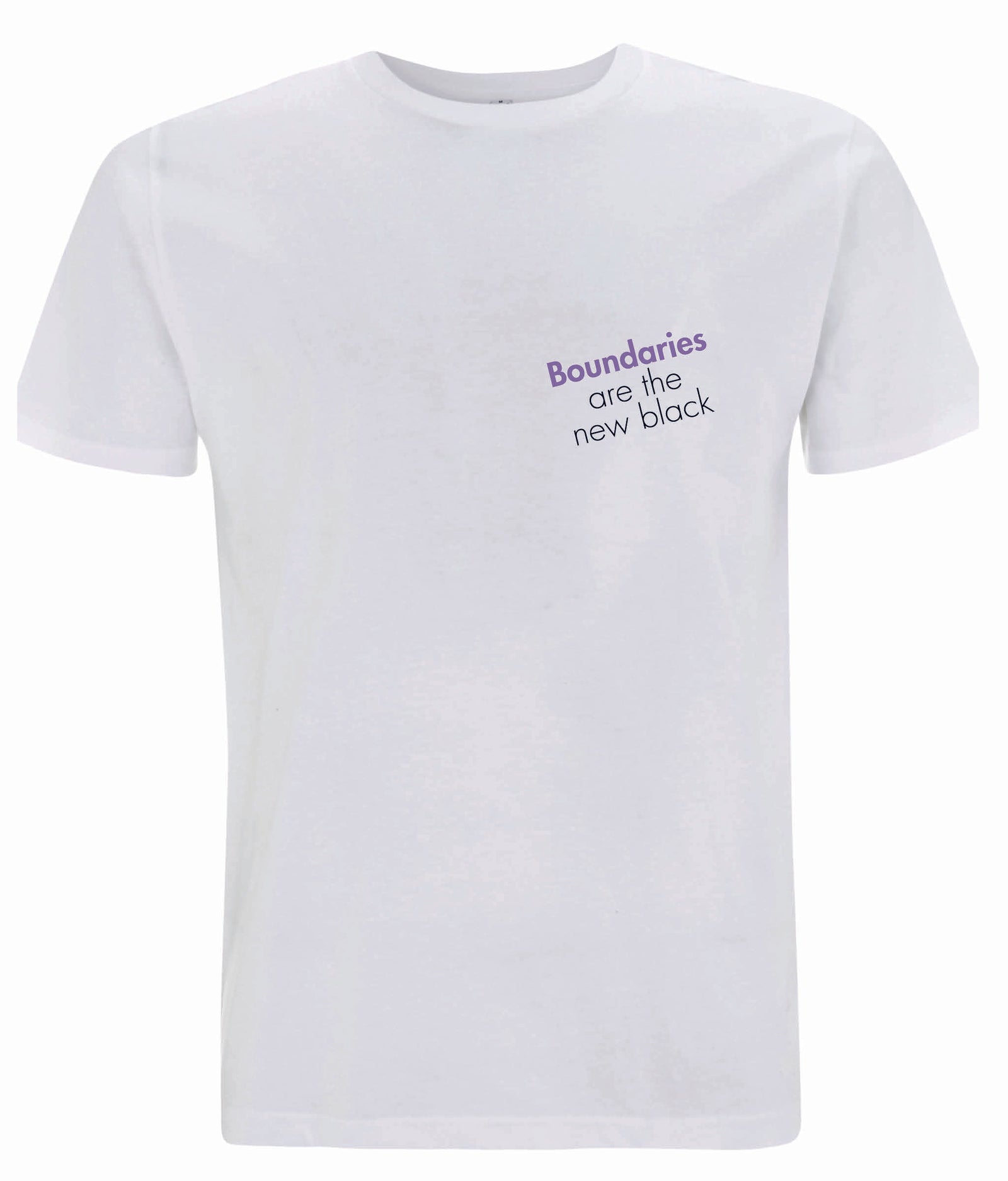 Fashion Look Featuring No Boundaries T-shirts by retailfavs - ShopStyle