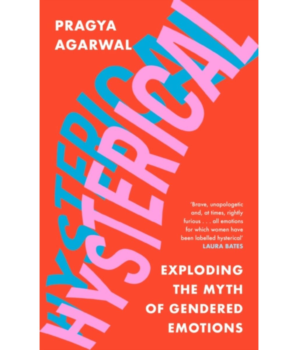 Whipping Girl: A Transsexual Woman on Sexism and the Scapegoating of  Femininity