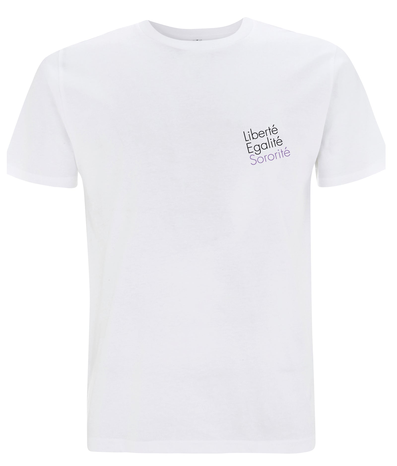 Liberte Egalite Chardonnay Essential T-Shirt for Sale by TrendingTees4u