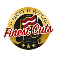 Audio Bacon Finest Cuts