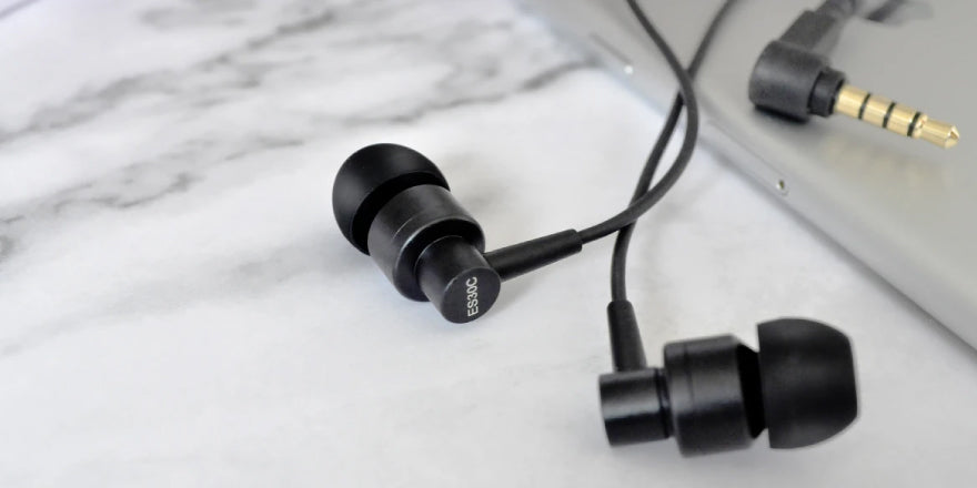 best headphones with mic for desktop