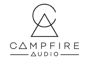 Campfire-Audio-Brand-Logo