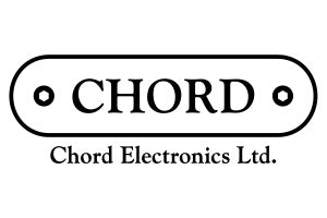 Chord Electronics-Brand-Logo