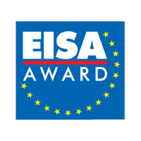 EISA - Best Product Award