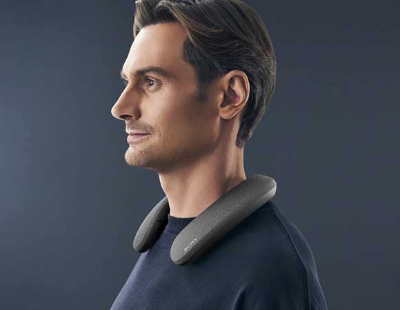 Headphone-Zone-Sony-SRS-NS7