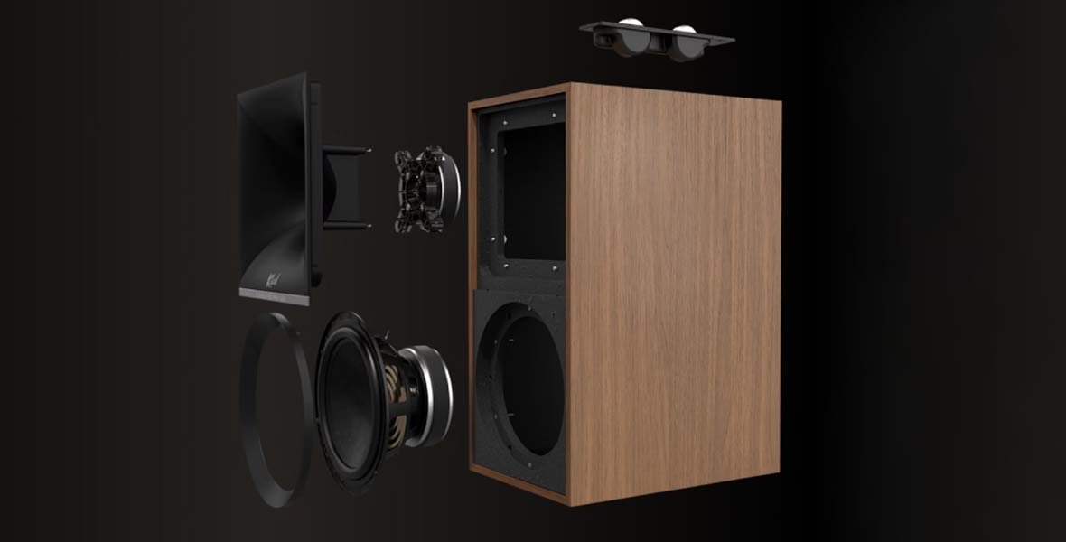 Headphone-Zone-Klipsch-The Sevens