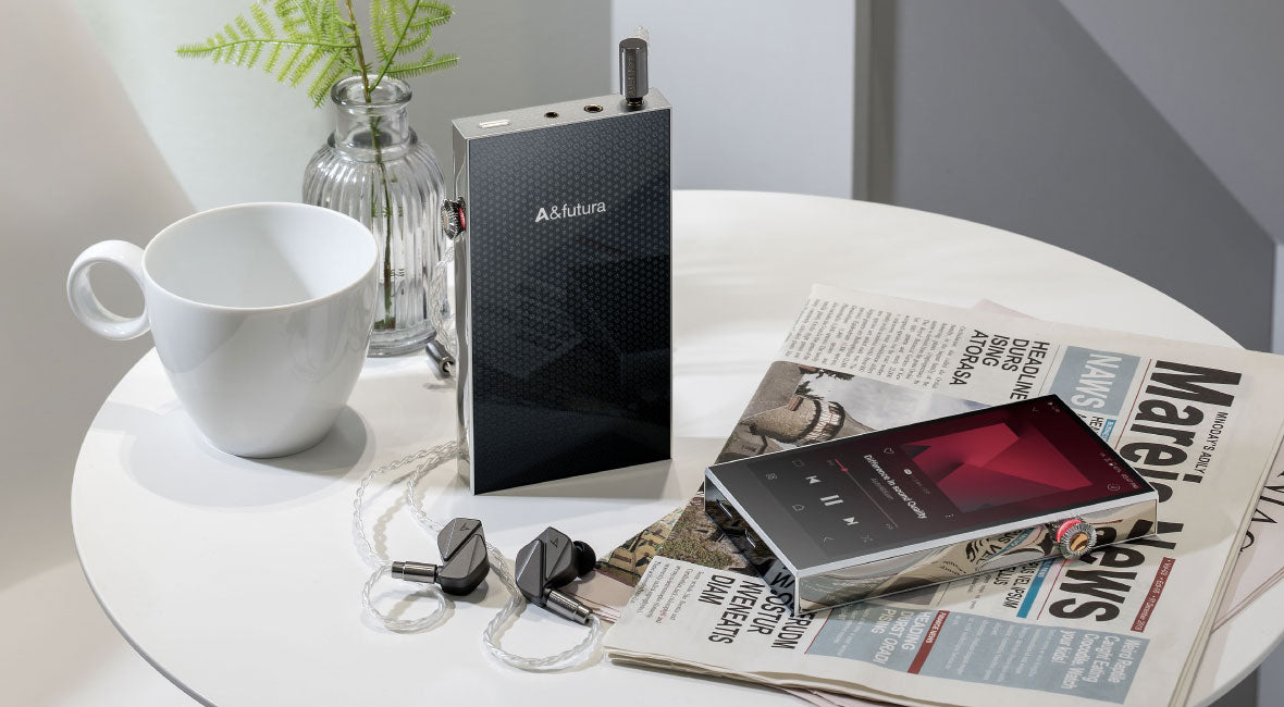 Headphone-Zone-Astell&Kern-A&futura SE300