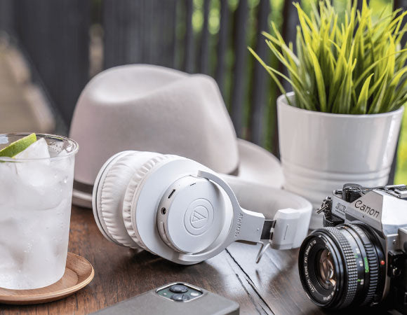 Headphone-Zone-Audio-Technica-ATH-M20xBT