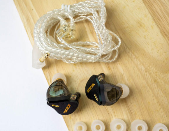 Headphone-Zone-CCA-CS16