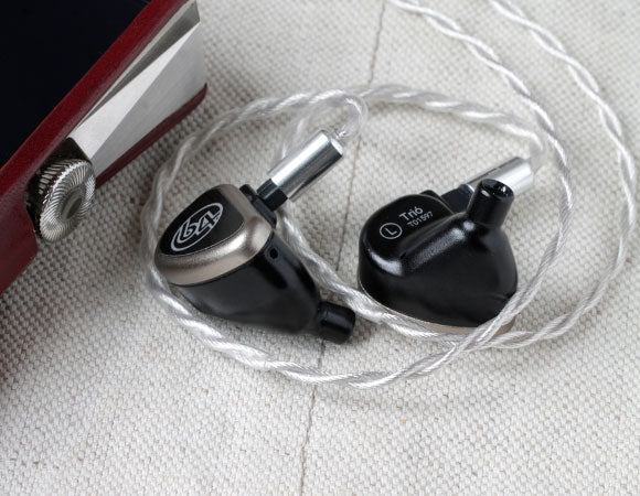 Headphone-Zone-64-Audio-Trio