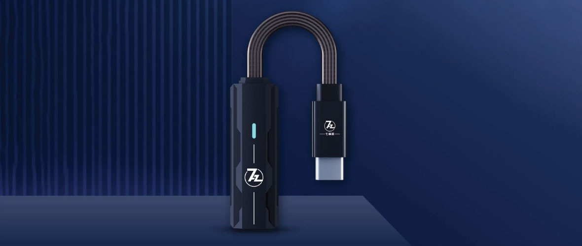 Headphone-Zone-7HZ 71