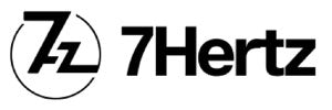 7HZ-Brand-Logo