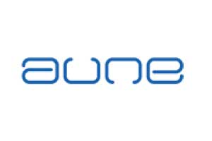 Aune Audio-Brand-Logo