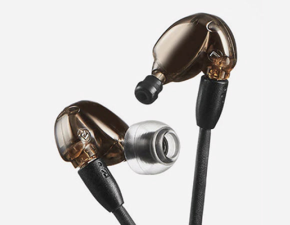 Headphone-Zone-AZLA-SednaEarfit-Crystal-Standard