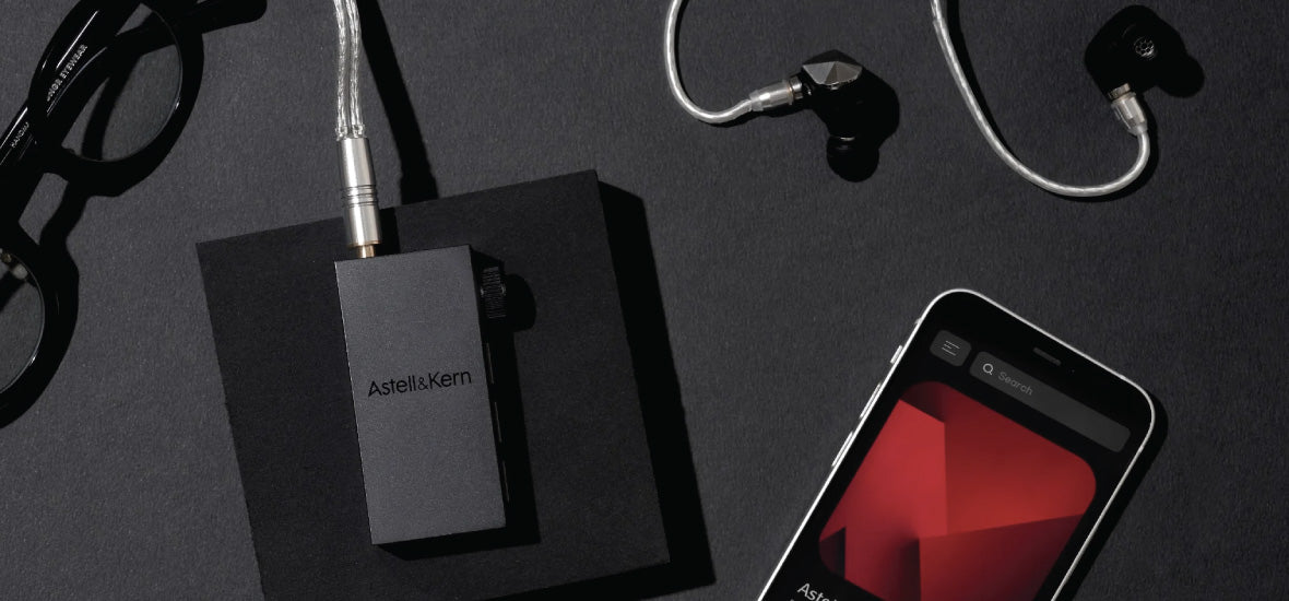 Headphone-Zone-Astell-Kern-HB1