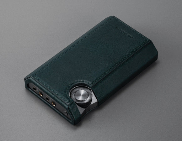 Headphone-Zone-Astell_Kern-KANN-ULTRA-Leather-Case