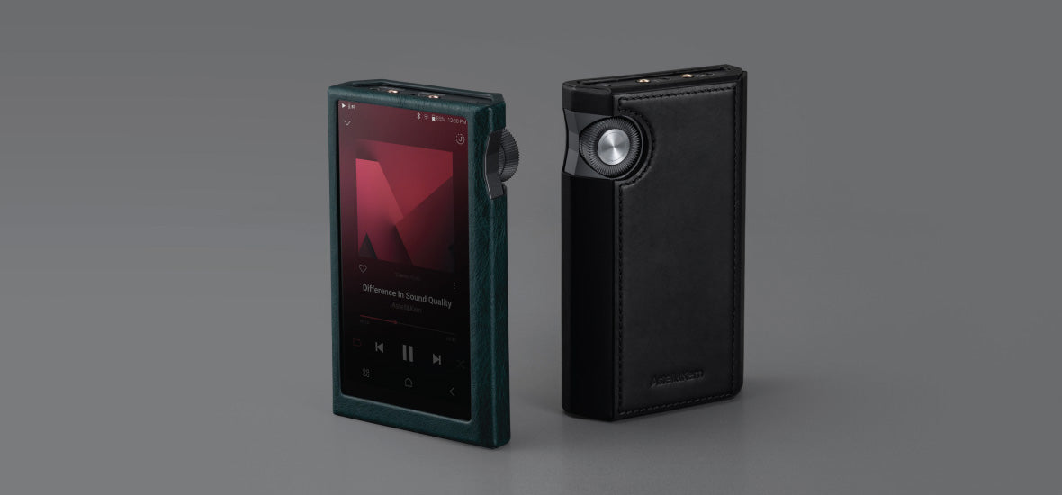 Headphone-Zone-Astell_Kern-KANN-ULTRA-Leather-Case