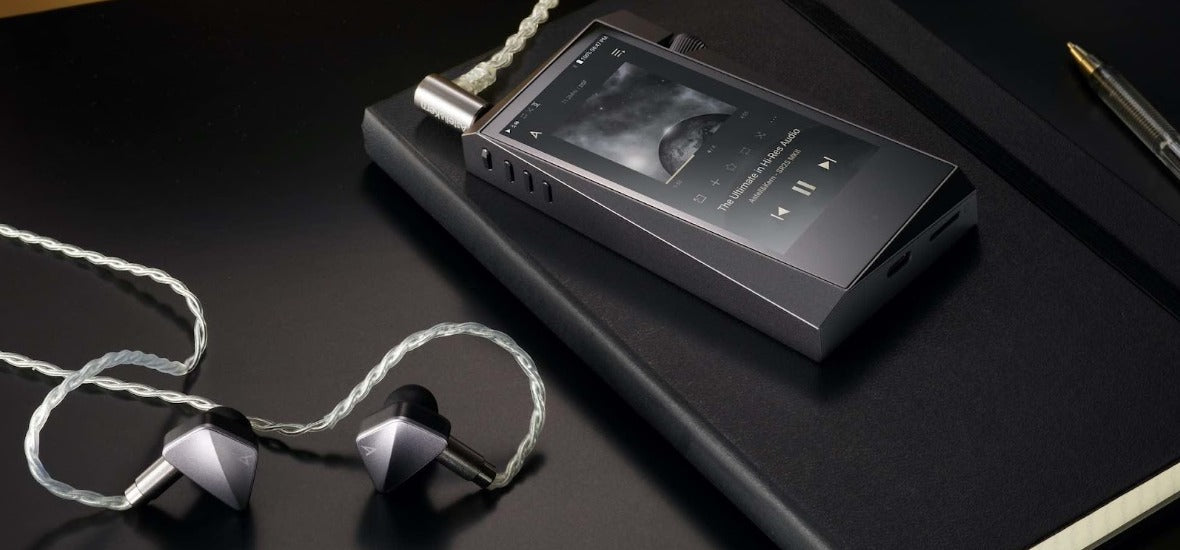 Headphone-Zone-Astell-Kern-AK-ZERO1