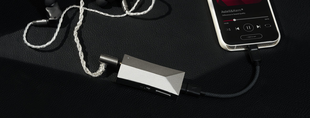 Headphone-Zone-Astell&Kern-AK-HC4