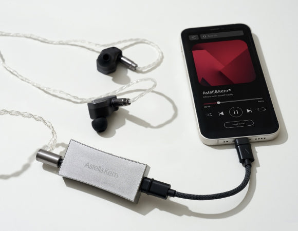 Headphone-Zone-Astell&Kern-AK-HC4