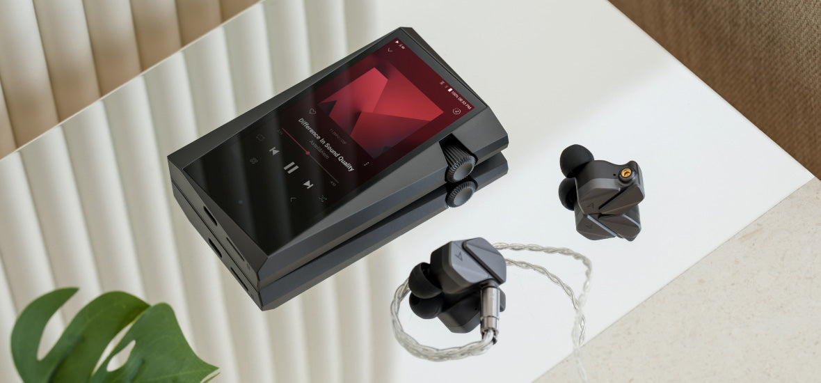 Headphone-Zone-Astell&Kern-A&norma SR35