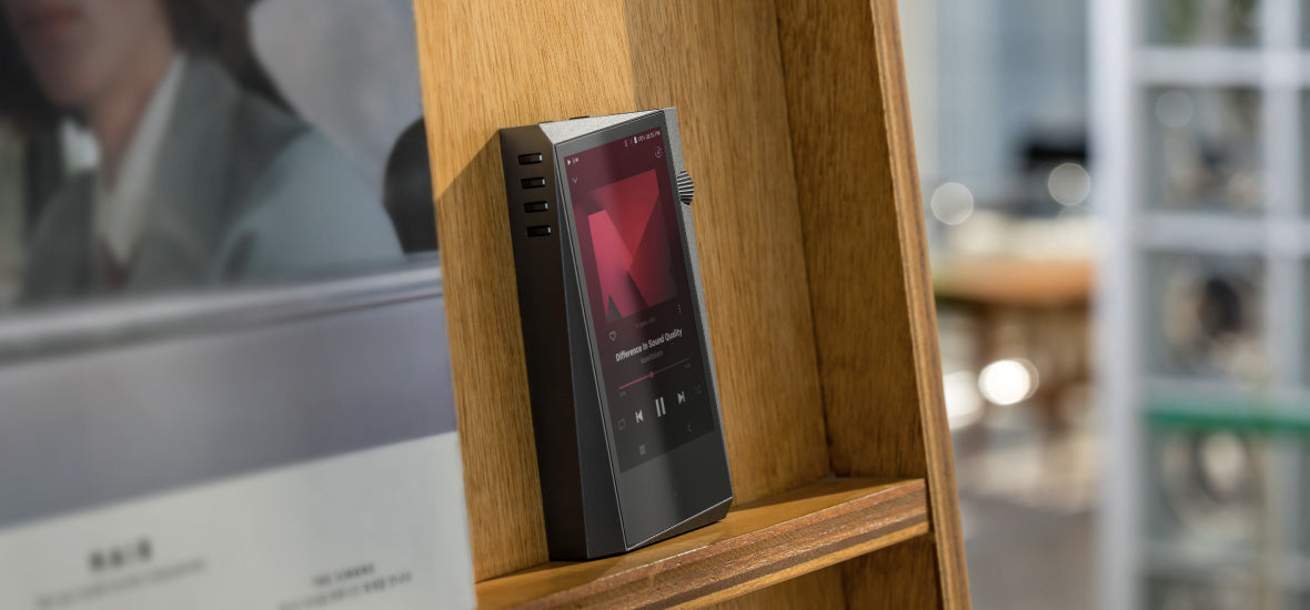 Headphone-Zone-Astell&Kern-A&norma SR35