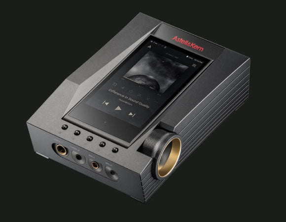 Headphone-Zone-Astell&Kern-ACRO-CA1000T