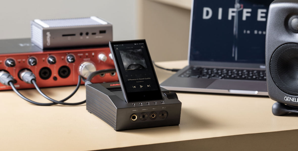 Headphone-Zone-Astell&Kern-ACRO-CA1000T