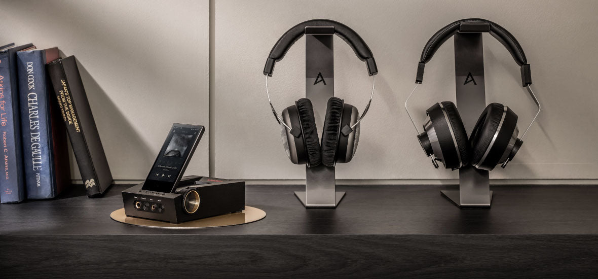 Headphone-Zone-Astell&Kern-ACRO-CA1000T