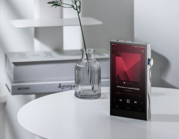 Headphone-Zone-Astell&Kern-A&futura SE300