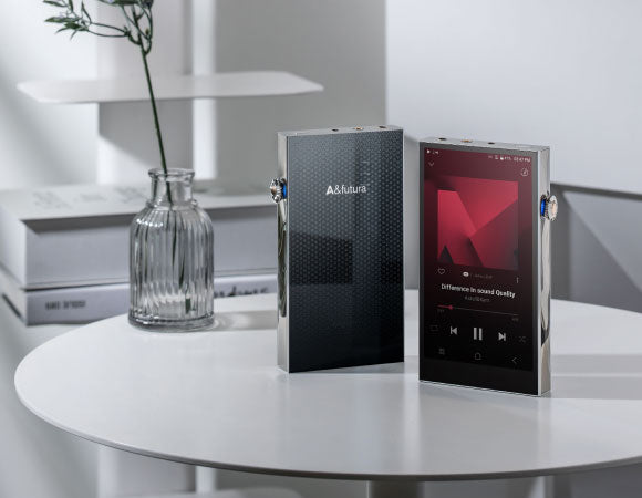 Headphone-Zone-Astell&Kern-A&futura SE300