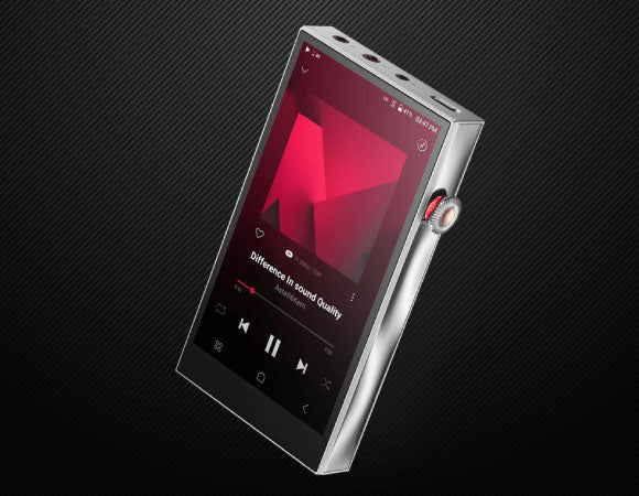 Headphone-Zone-Astell&Kern-A&futura SE300