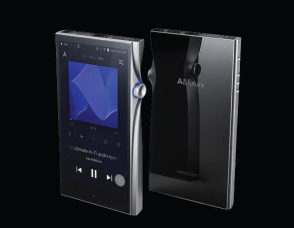 Headphone-Zone-Astell&Kern-A&futura SE200