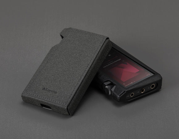 Headphone-Zone-Astell_Kern-A-norma-SR35-Leather-Case
