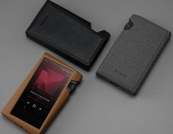 Headphone-Zone-Astell_Kern-A-norma-SR35-Leather-Case