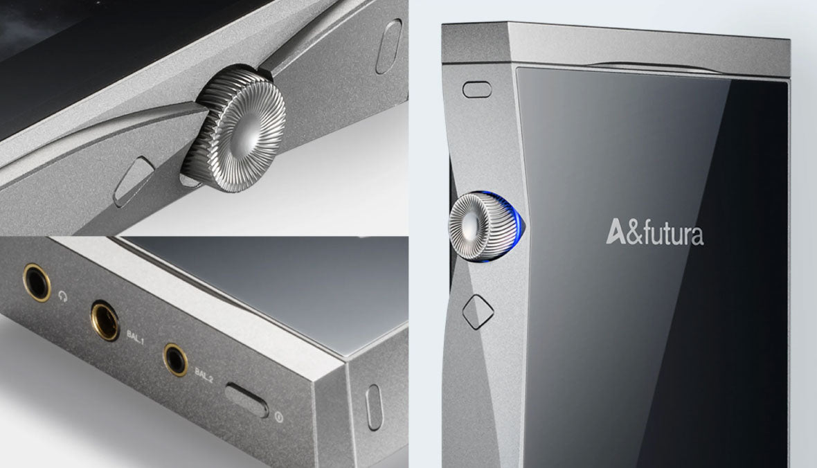 Headphone-Zone-Astell&Kern-A&futura SE180