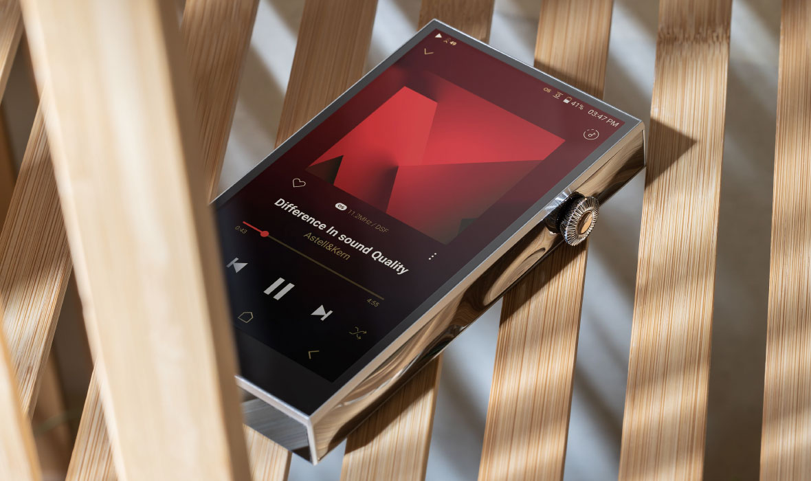 Headphone-Zone-Astell&Kern-A&futura SE300