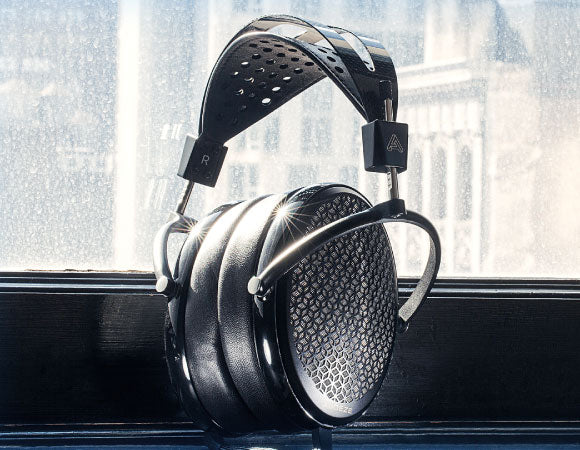 Headphone-Zone-Audeze-CRBN