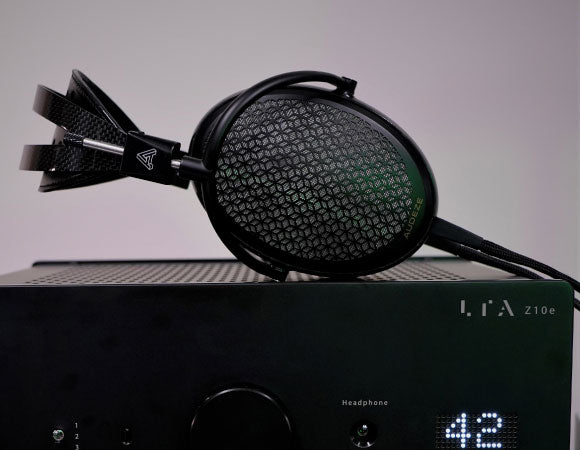 Headphone-Zone-Audeze-CRBN