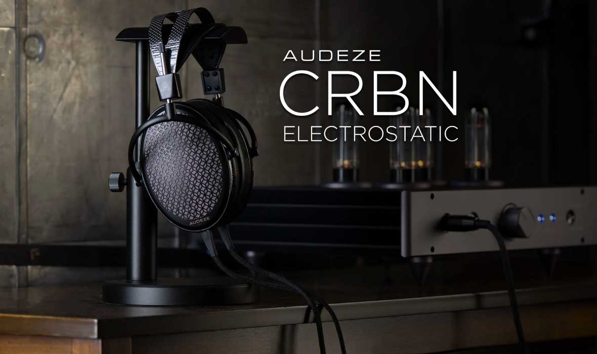 Headphone-Zone-Audeze-CRBN