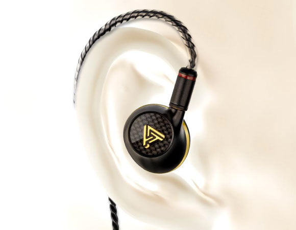 Headphone-Zone-Audeze - Euclid