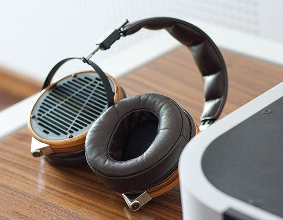 Headphone-Zone-Audeze-LCD-3