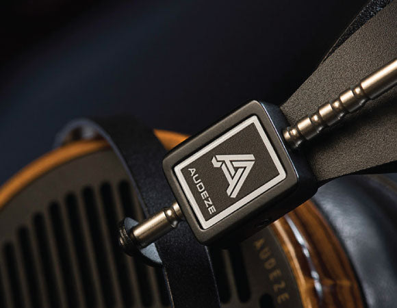 Headphone-Zone-Audeze-LCD-3